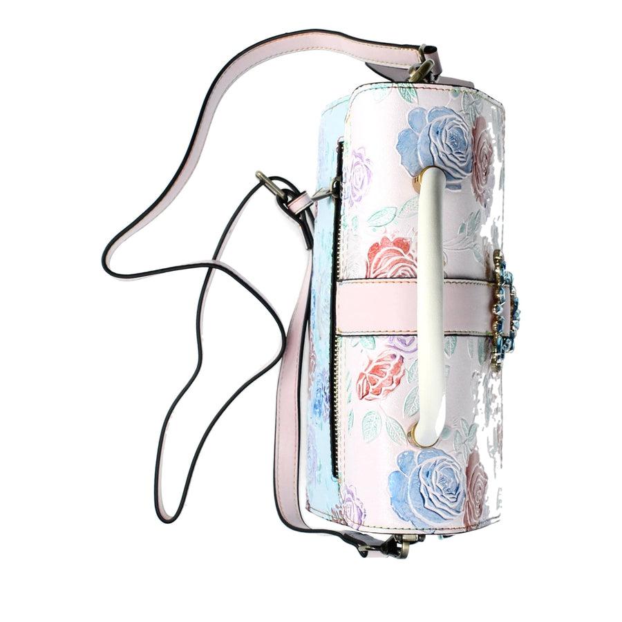 Scarpe Vita Sac ADELLE 01 Sottocosto