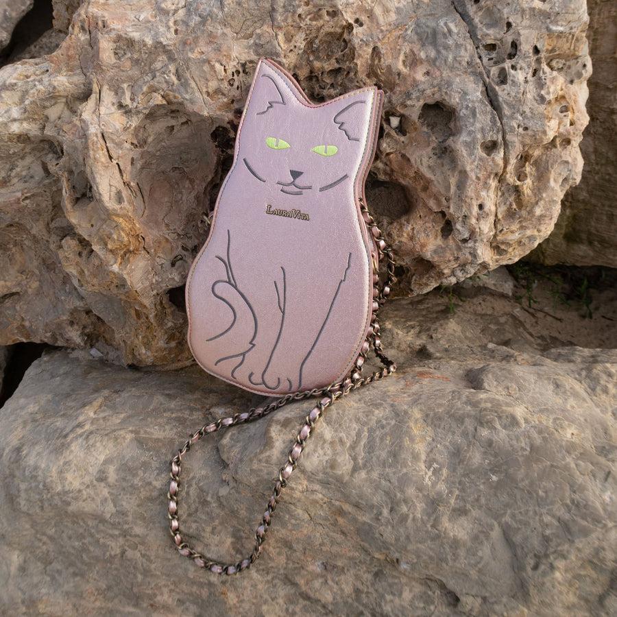 Scarpe Vita Sac CHAT Convenienza