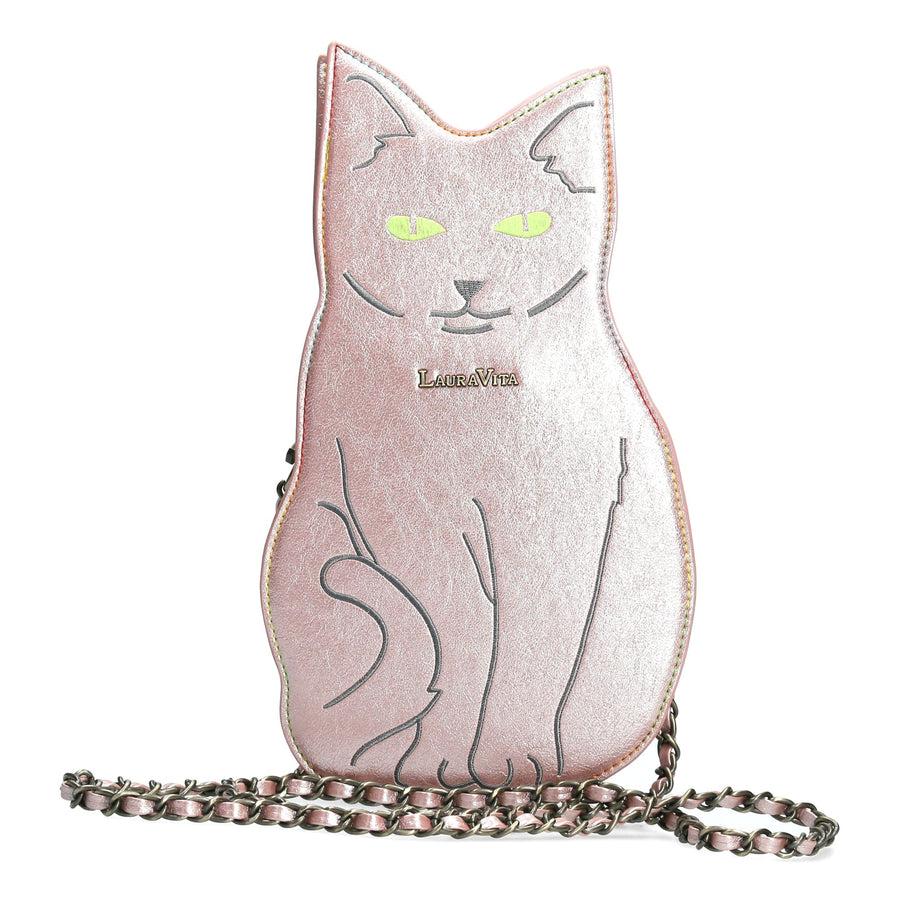 Scarpe Vita Sac CHAT Convenienza
