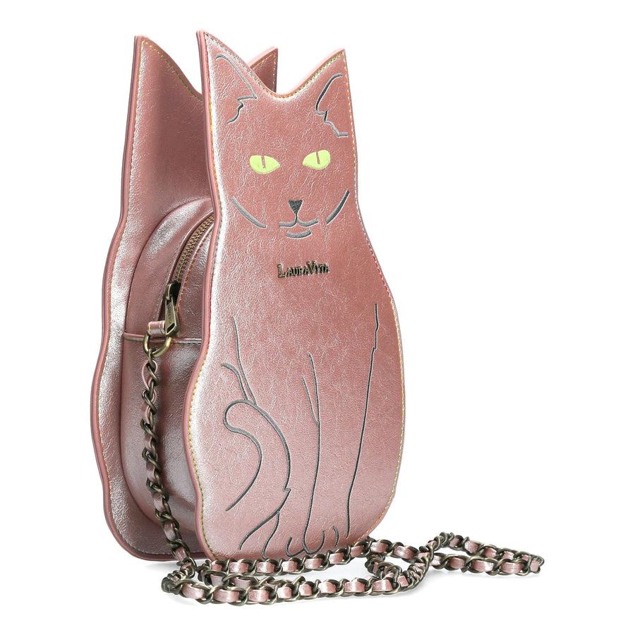 Scarpe Vita Sac CHAT Convenienza