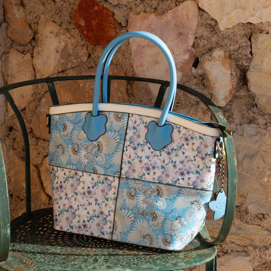 Scarpe Vita Sac ADAMIER 01 Novità