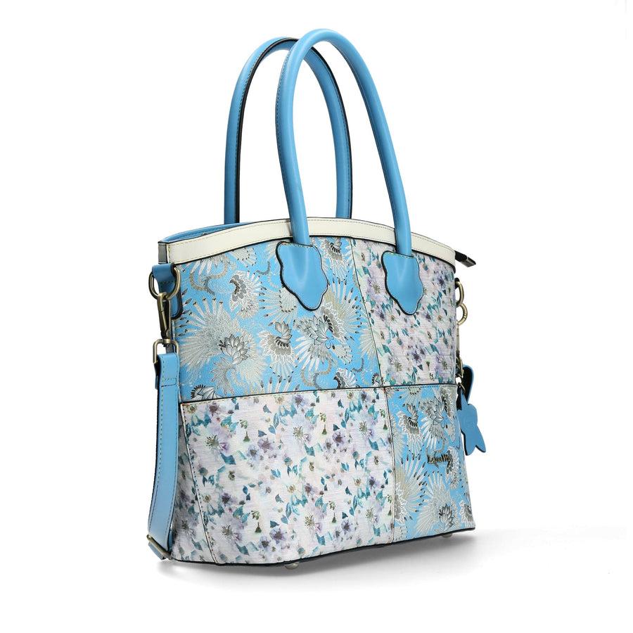 Scarpe Vita Sac ADAMIER 01 Novità