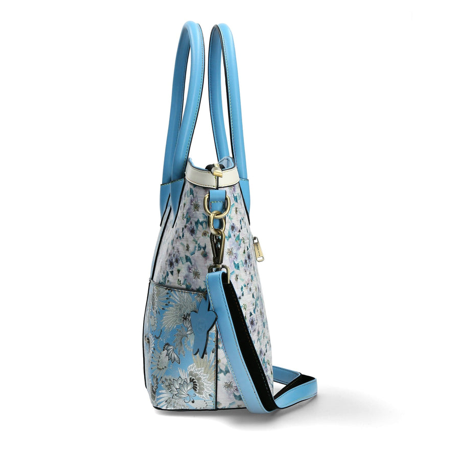 Scarpe Vita Sac ADAMIER 01 Novità