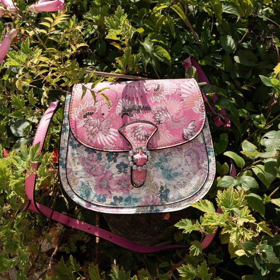 Scarpe Vita Sac AXONA 0324 Presa