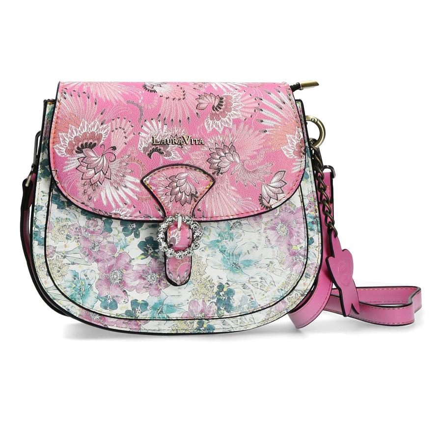 Scarpe Vita Sac AXONA 0324 Presa