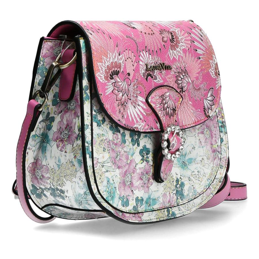 Scarpe Vita Sac AXONA 0324 Presa