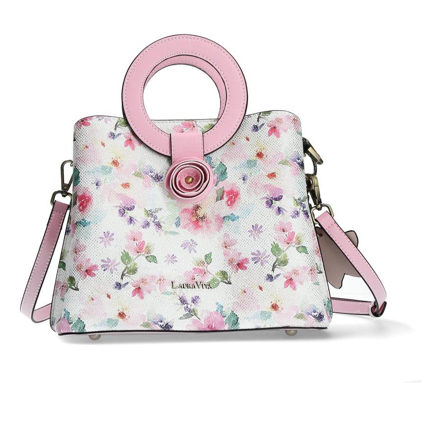 Scarpe Vita Sac ALISA 0224 Sconto