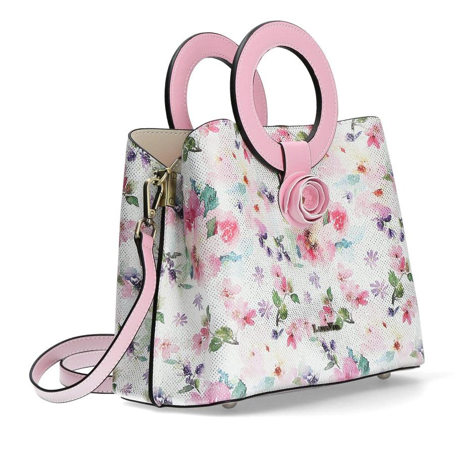 Scarpe Vita Sac ALISA 0224 Sconto