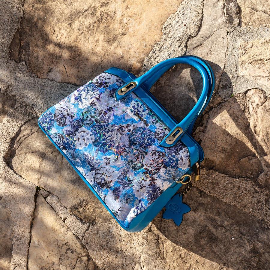 Scarpe Vita Sac ARAMIS 02 Offerta