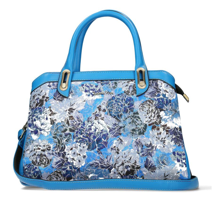 Scarpe Vita Sac ARAMIS 02 Offerta