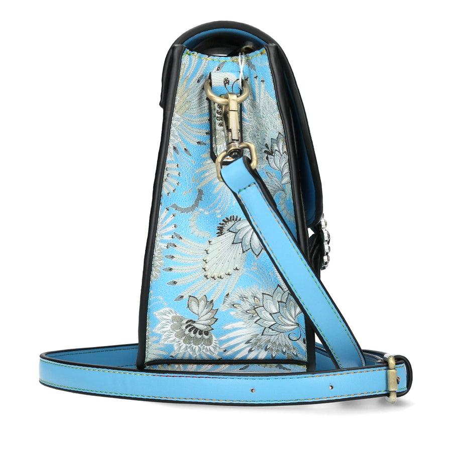 Scarpe Vita Sac AXONA 03 Economico