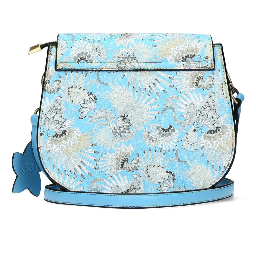 Scarpe Vita Sac AXONA 03 Economico
