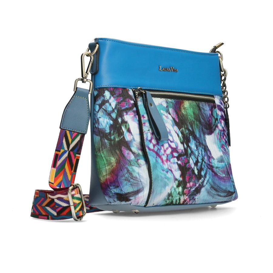 Scarpe Vita Sac ADRA 01 Online