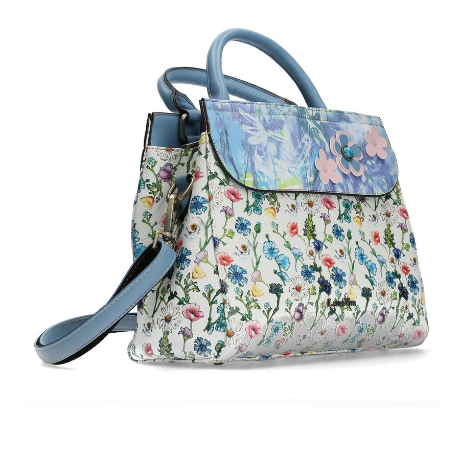 Scarpe Vita Sac ANTARA 07 Outlet