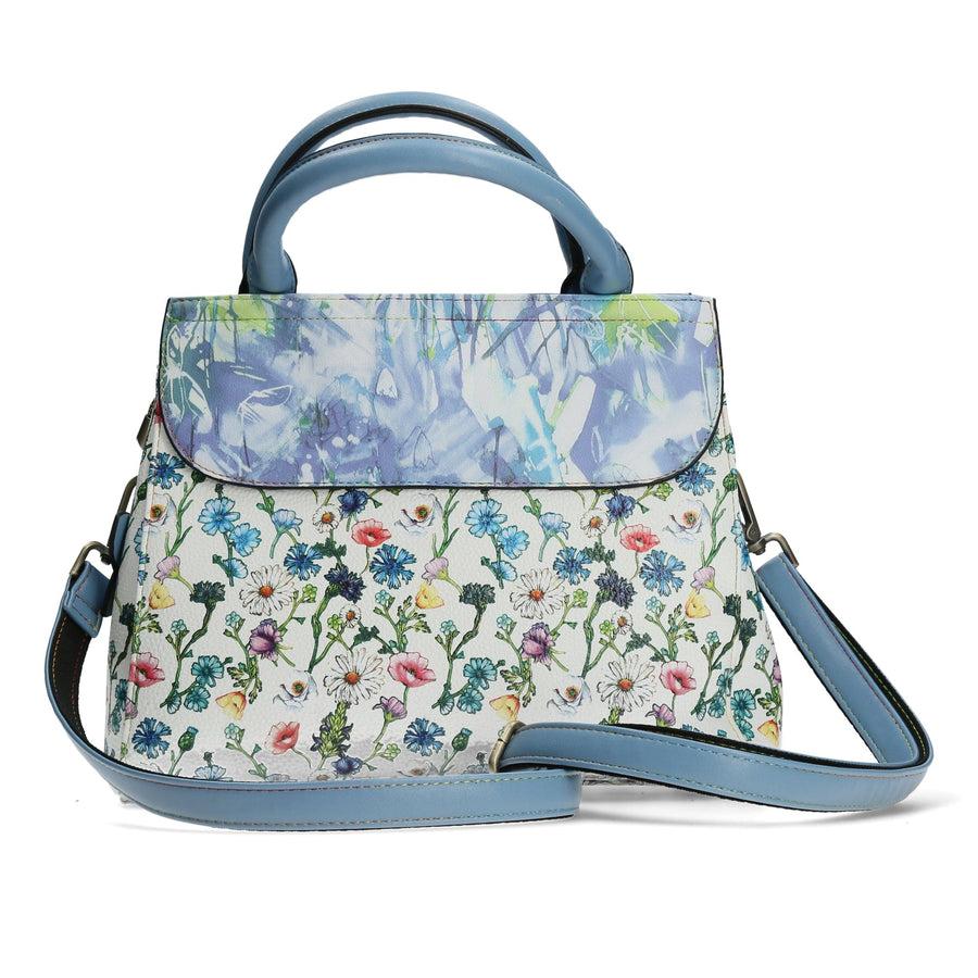 Scarpe Vita Sac ANTARA 07 Outlet