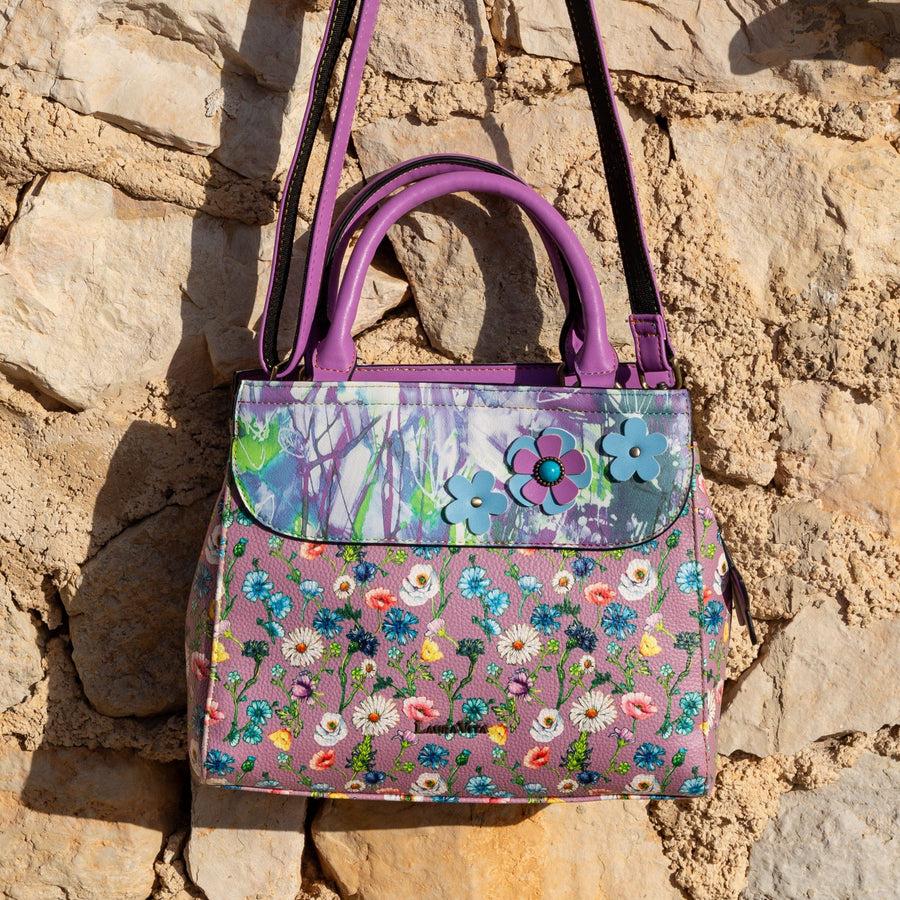 Scarpe Vita Sac ANTARA 07 Outlet