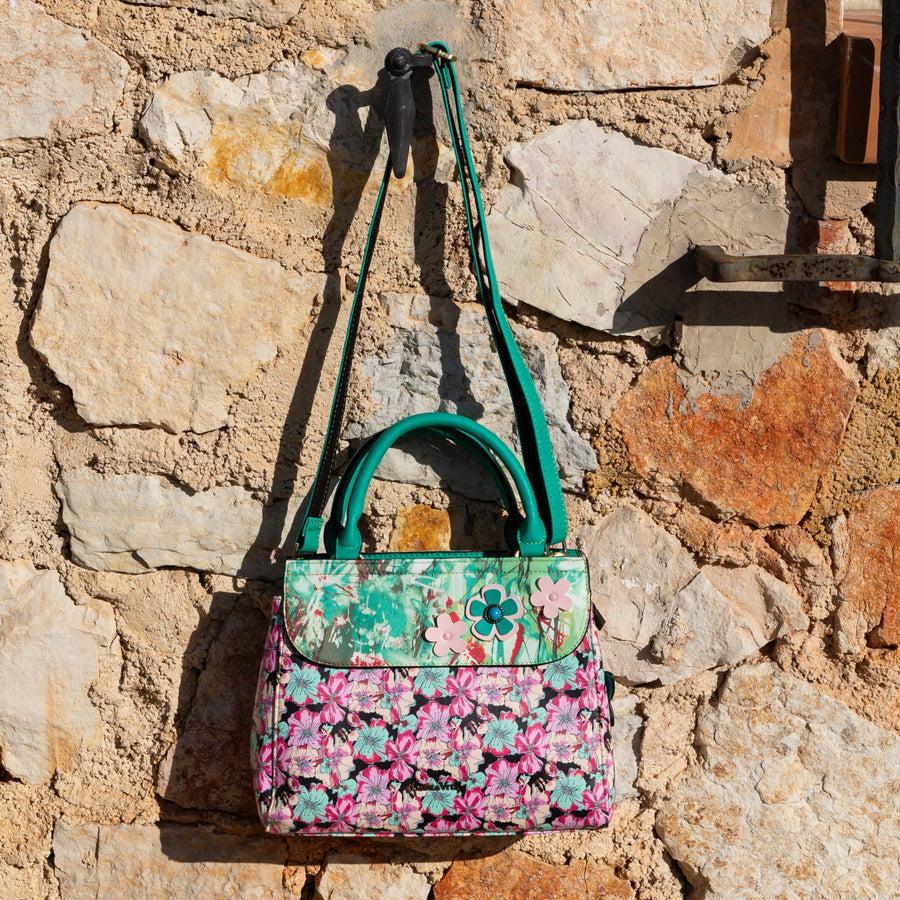 Scarpe Vita Sac ANTARA 06 In Vendita