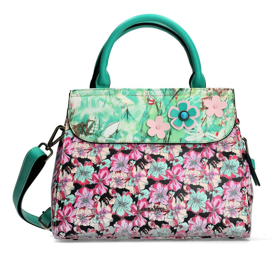 Scarpe Vita Sac ANTARA 06 In Vendita