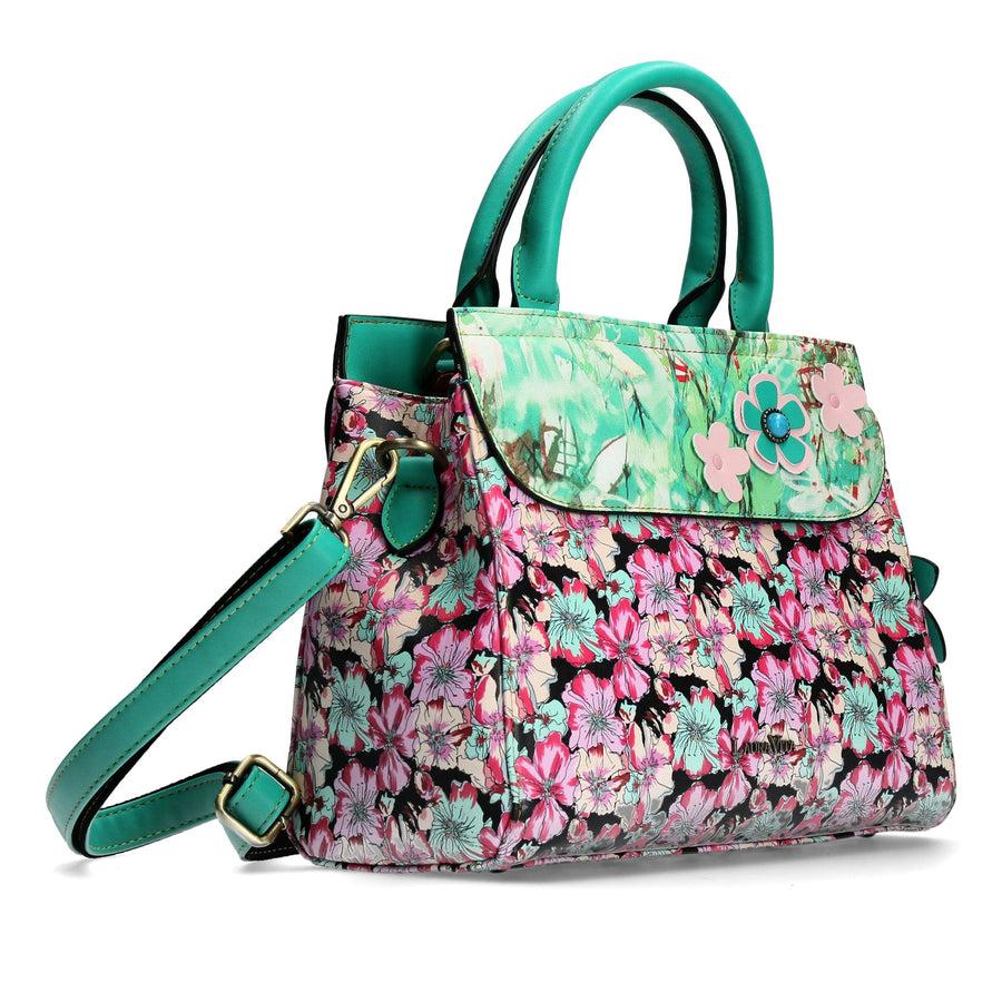 Scarpe Vita Sac ANTARA 06 In Vendita