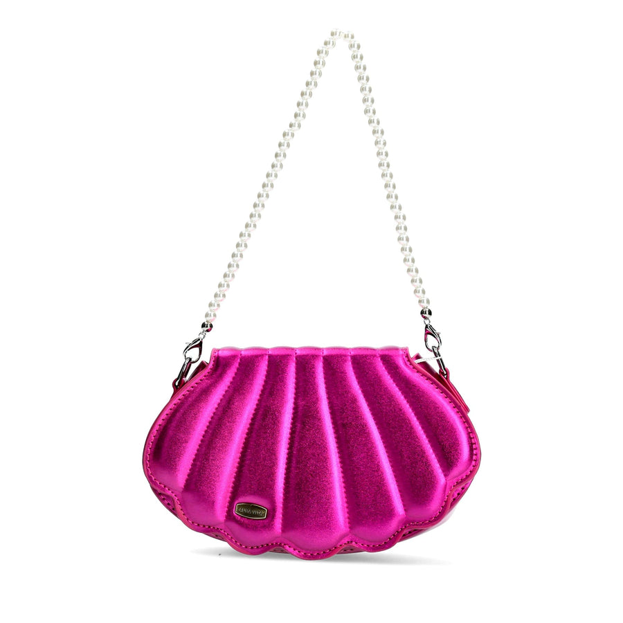 Scarpe Vita Sac Selfish Exclusivité Saldi