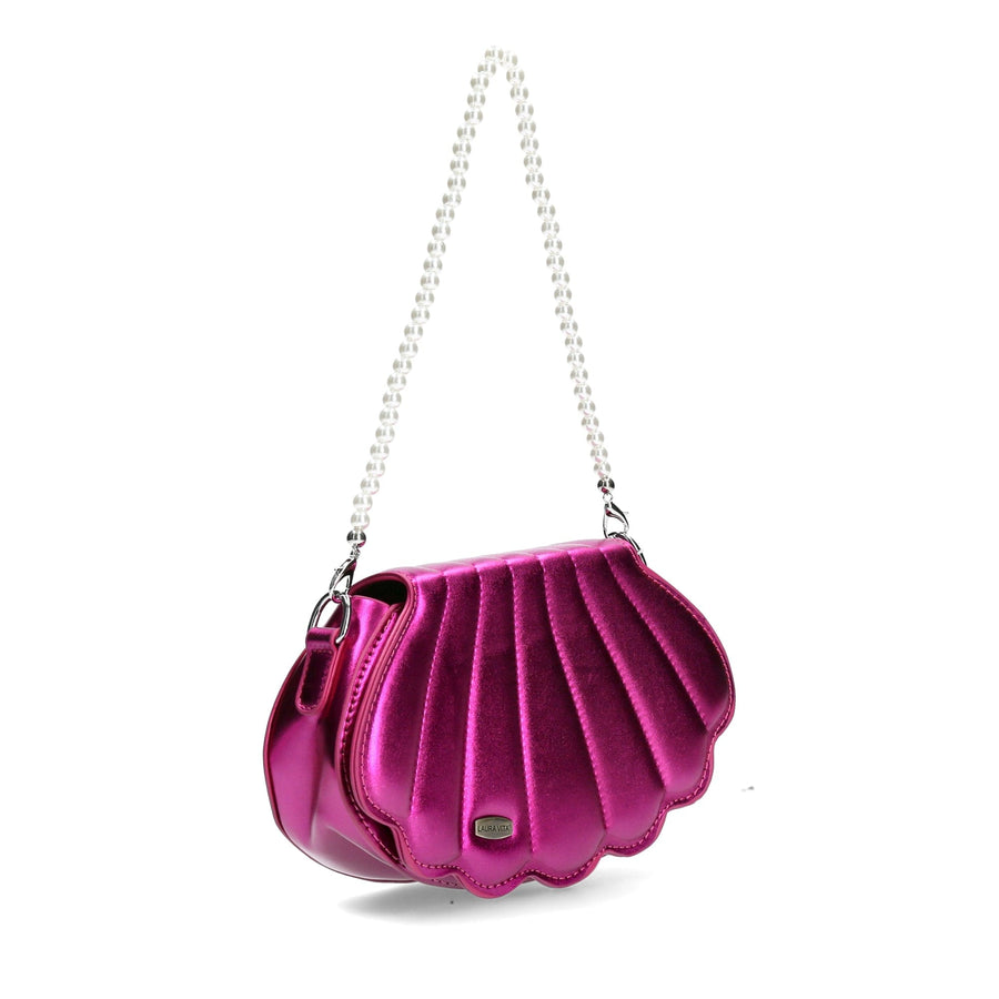 Scarpe Vita Sac Selfish Exclusivité Saldi