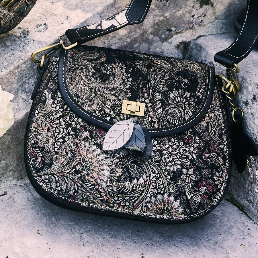 Scarpe Vita Sac à main Cuir 4171G Offerte