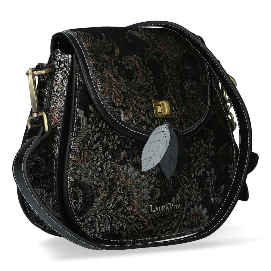 Scarpe Vita Sac à main Cuir 4171G Offerte