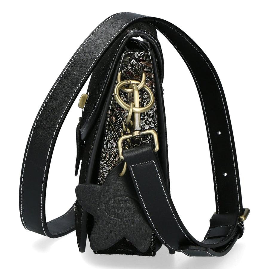 Scarpe Vita Sac à main Cuir 4171G Offerte