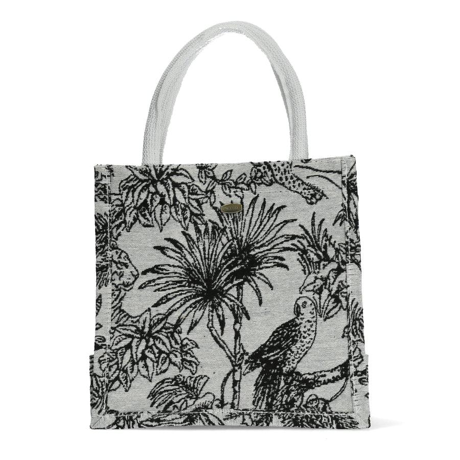 Scarpe Vita Sac cabas Hawaii