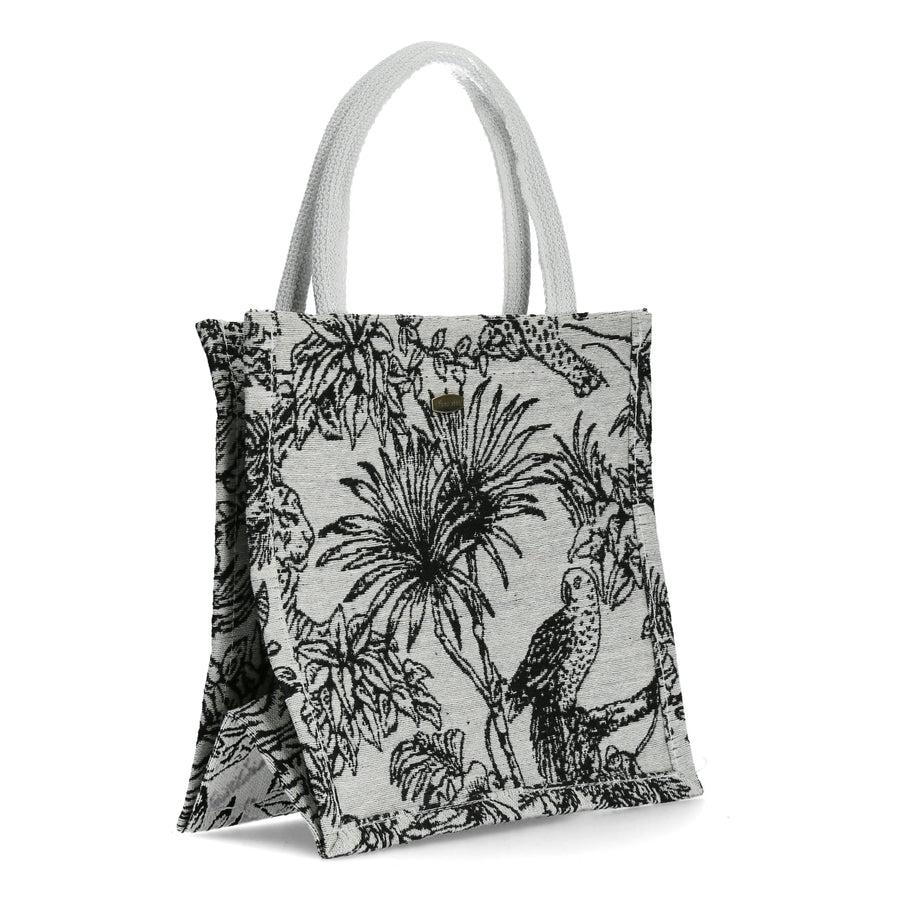Scarpe Vita Sac cabas Hawaii Vendita Calda