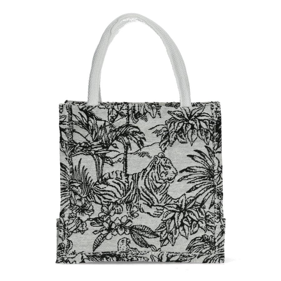 Scarpe Vita Sac cabas Hawaii Vendita Calda