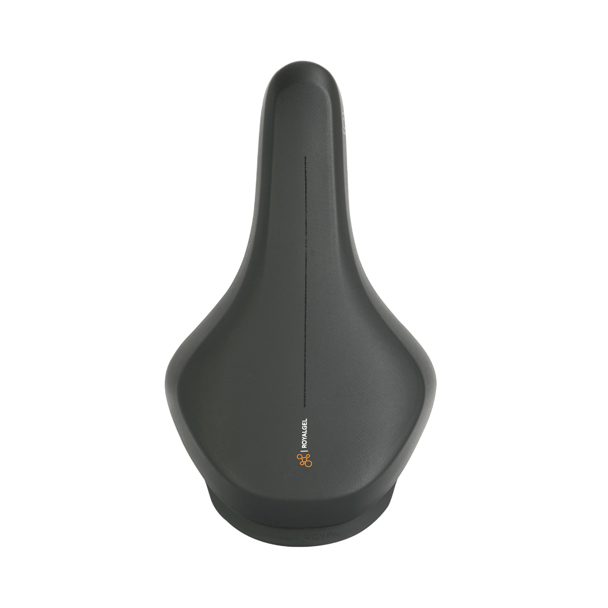 ﻿Selle Royal On Athletic Qualità