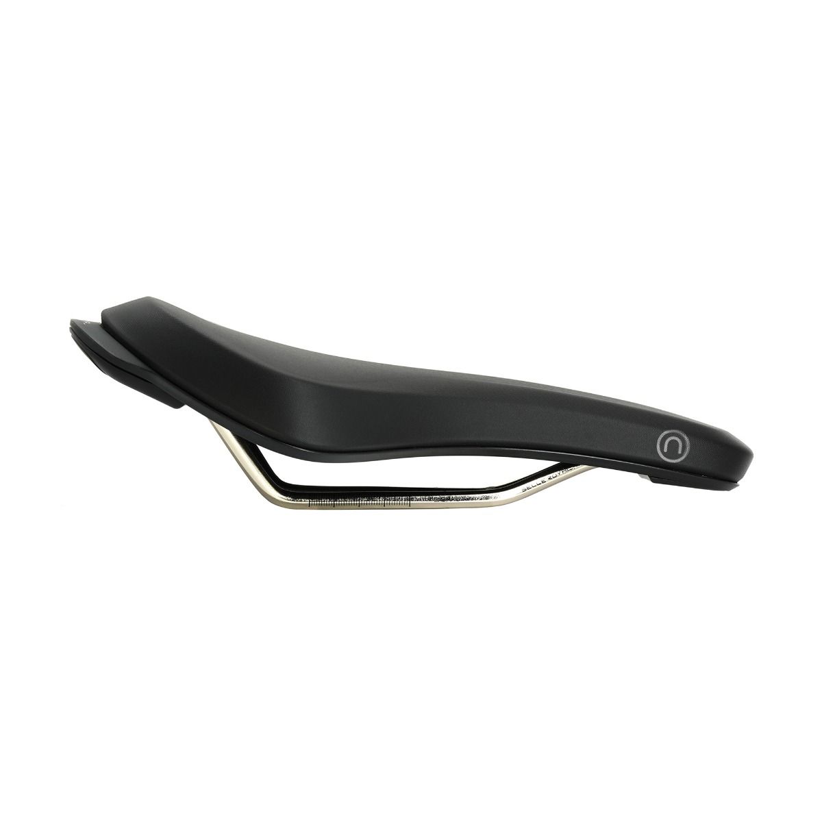 ﻿Selle Royal On Athletic Qualità