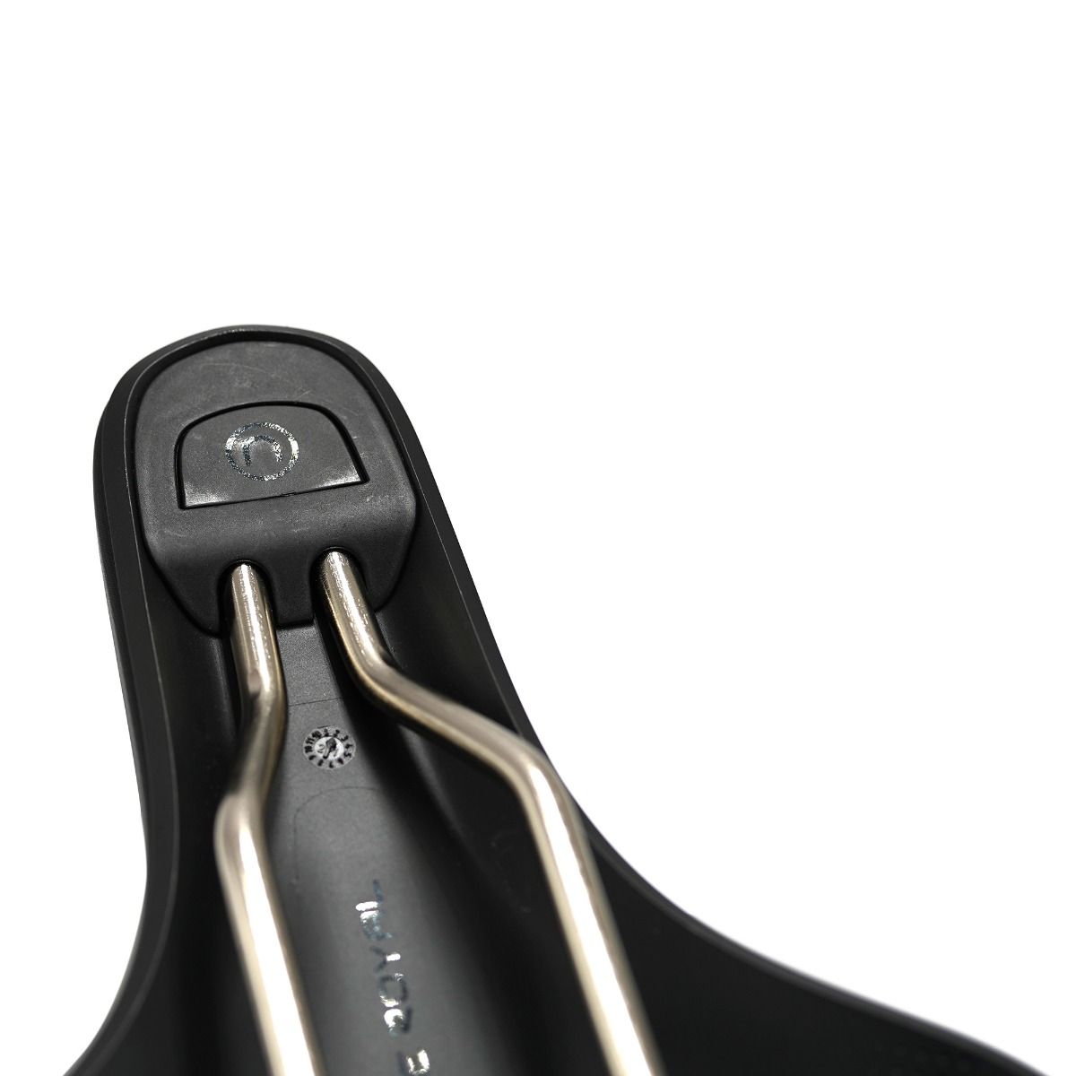 ﻿Selle Royal On Athletic Qualità