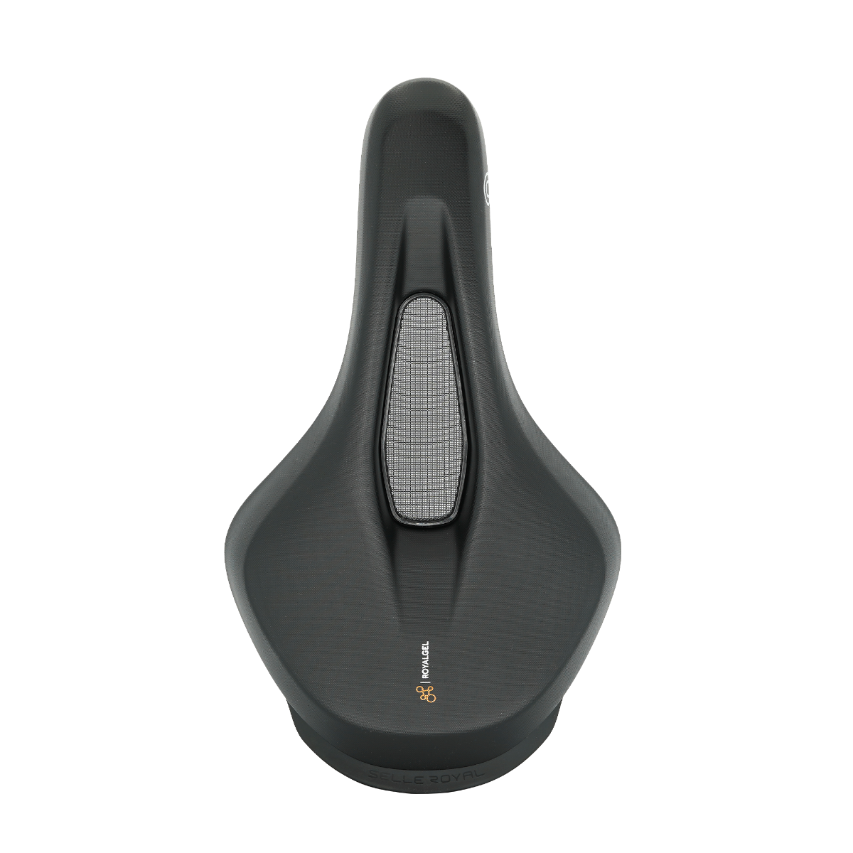 Selle Royal On Open Athletic Vendita