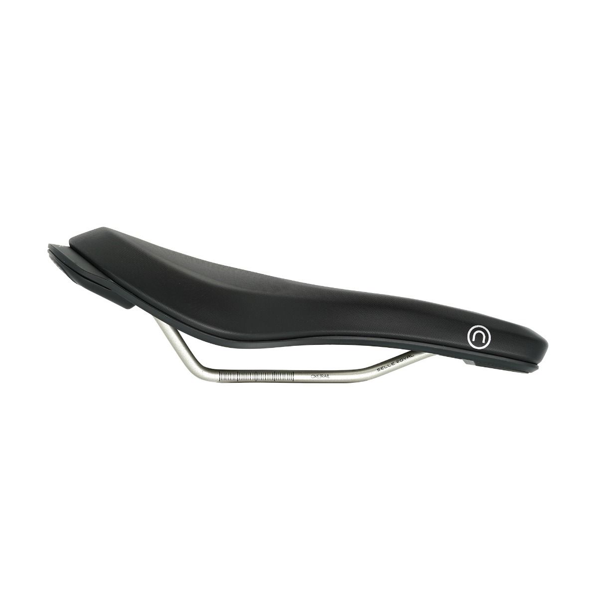 Selle Royal On Open Athletic Vendita