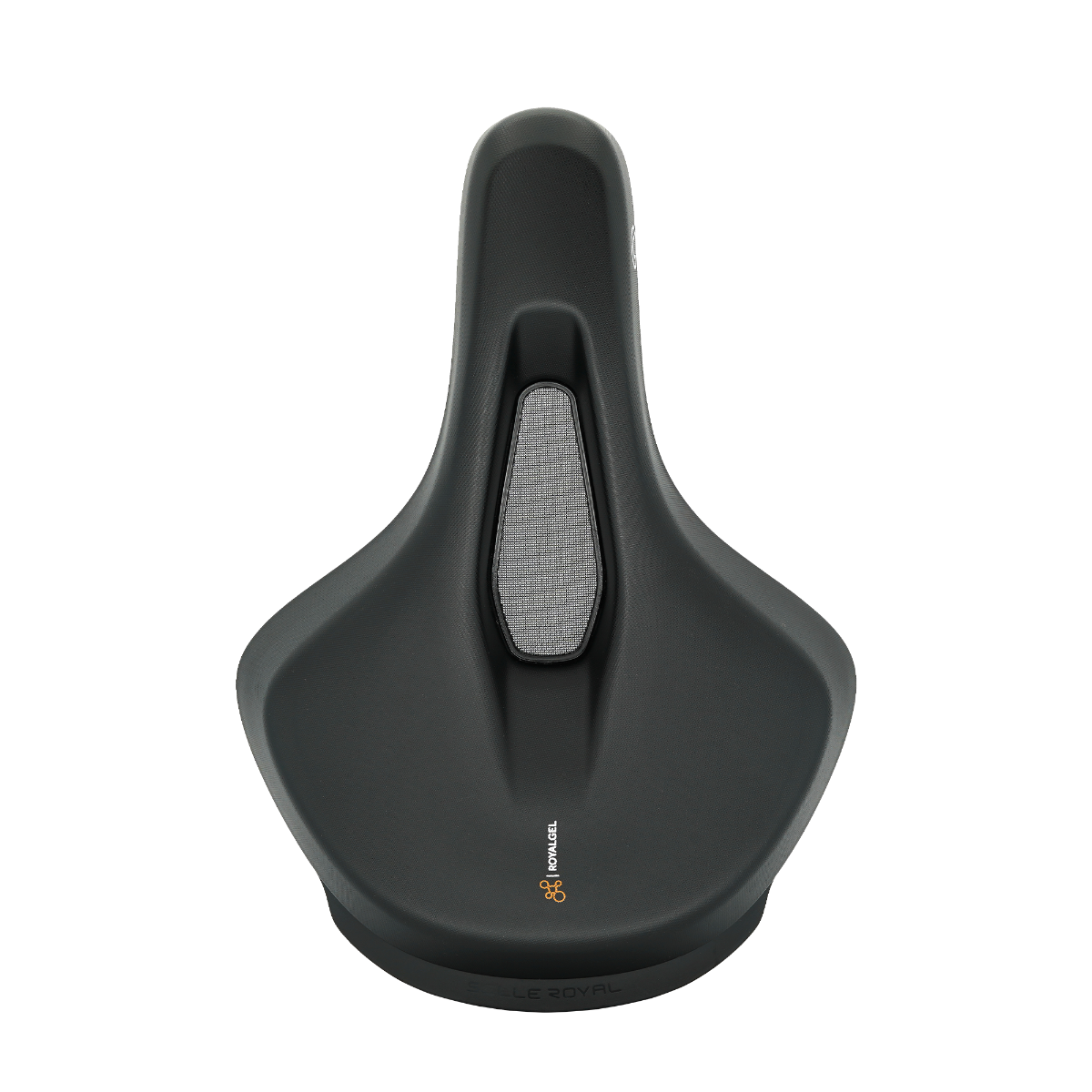 Selle Royal On Open Moderate Promozione