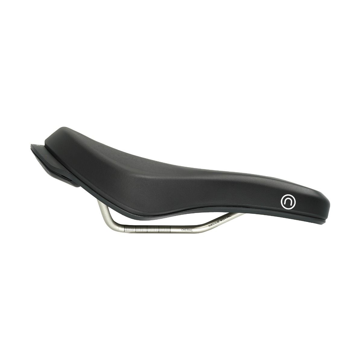 Selle Royal On Open Moderate Promozione