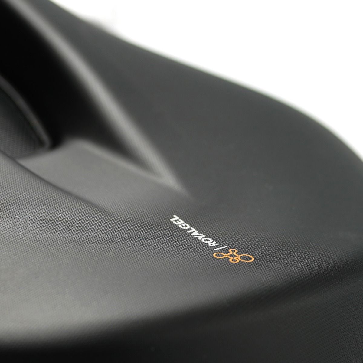 Selle Royal On Open Moderate Promozione