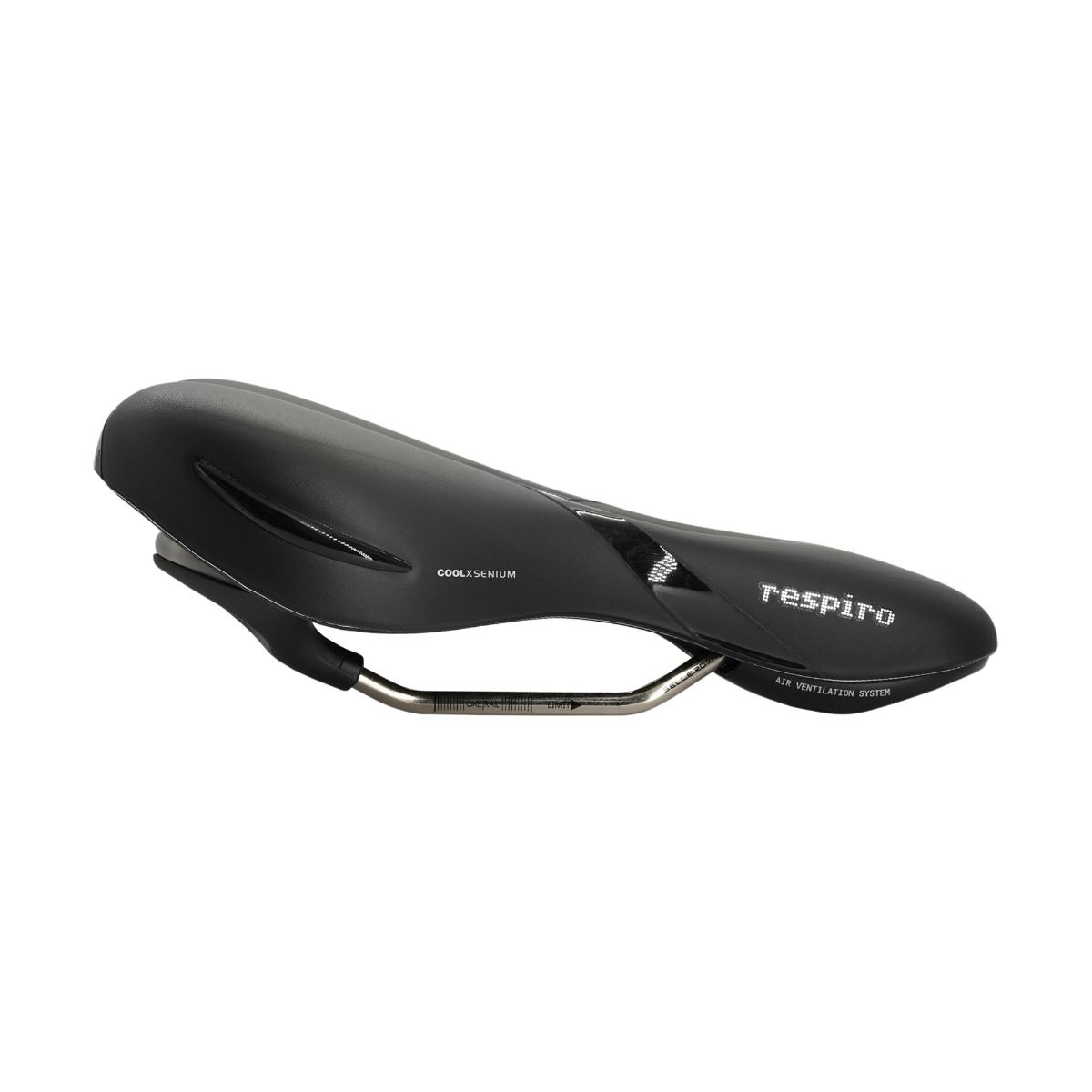 Selle Royal Respiro Moderate Spedizione Gratuita