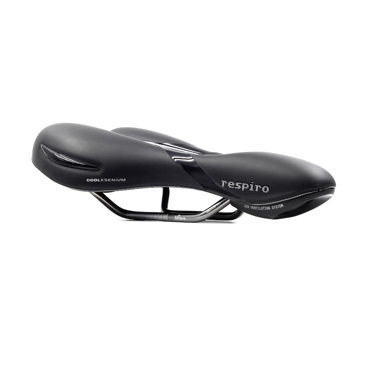 Selle Royal Respiro Moderate Spedizione Gratuita
