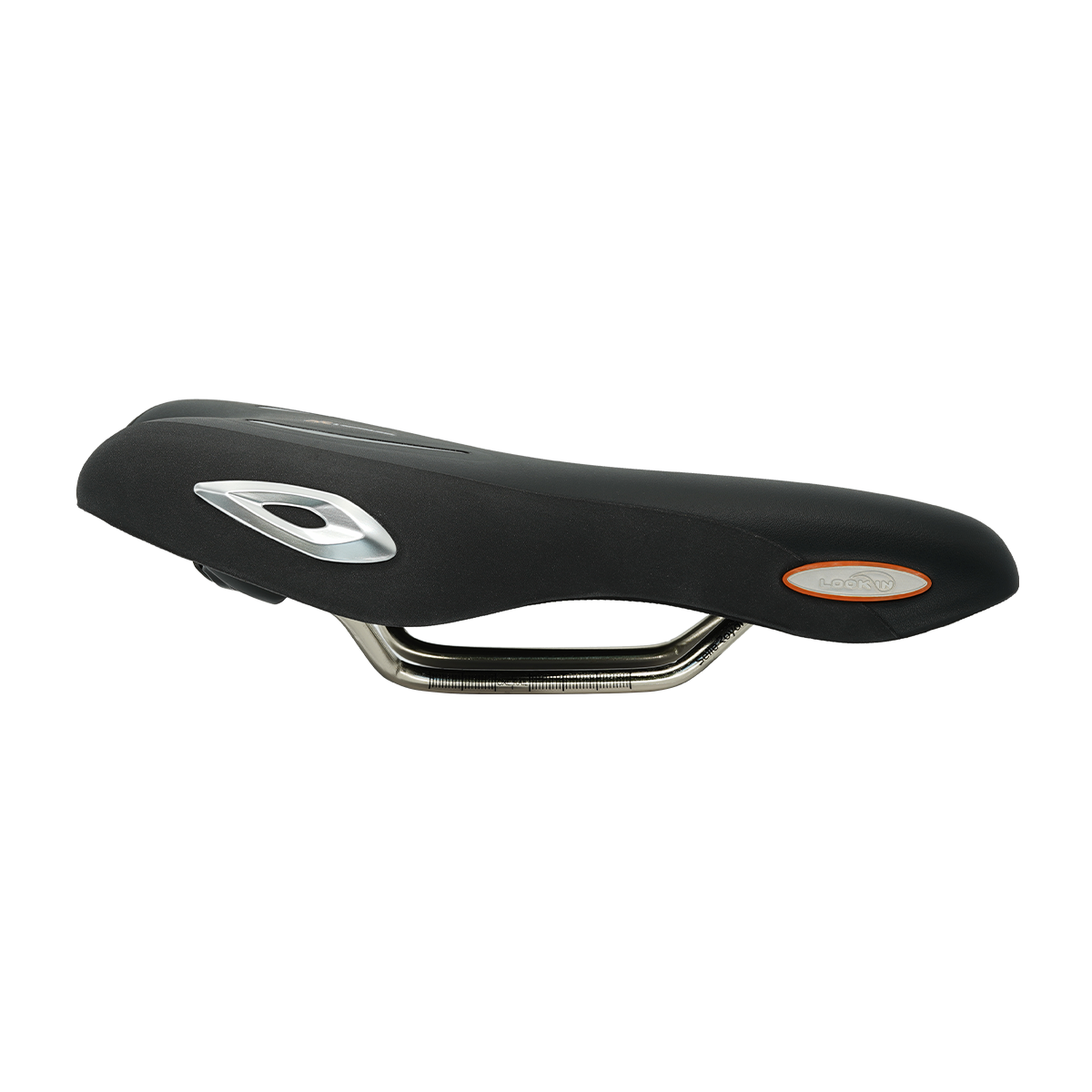 Selle Royal Lookin Athletic Pezzi Unici
