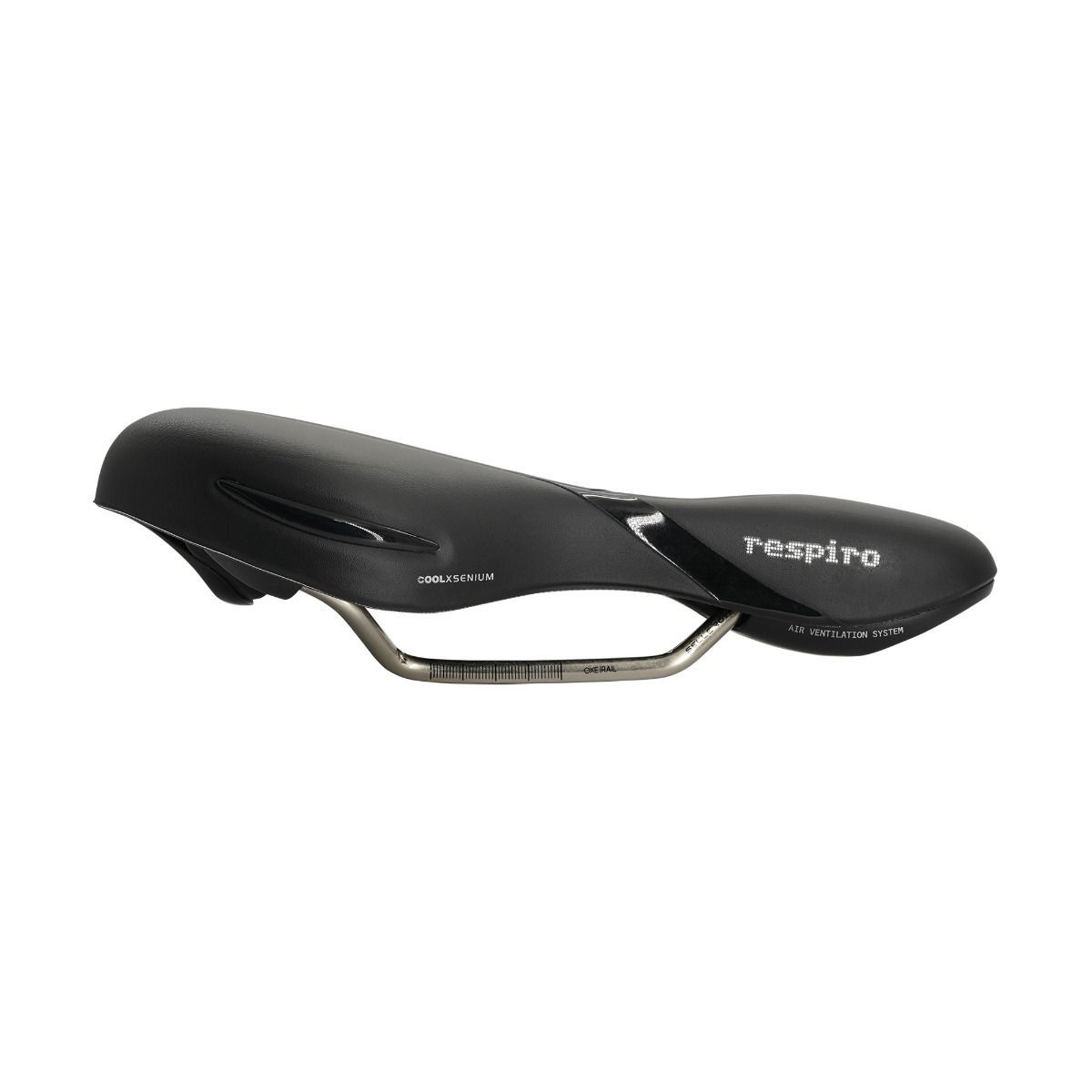 Selle Royal Respiro Athletic Soddisfazione Garantita