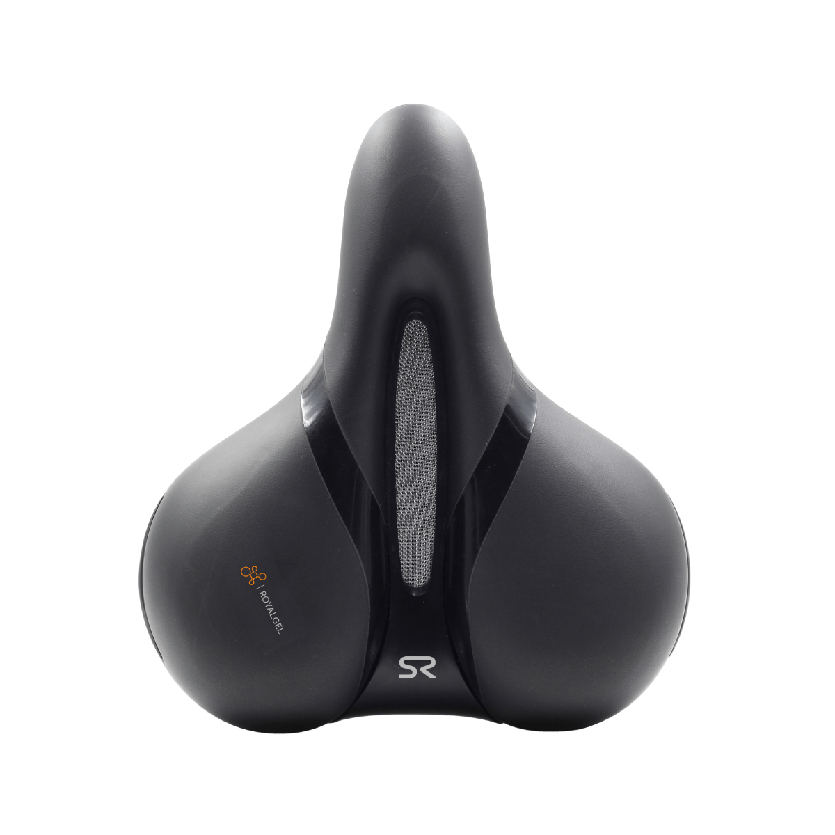 Selle Royal Respiro Relaxed Sconti questo mese
