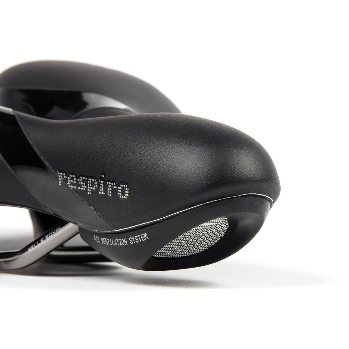 Selle Royal Respiro Relaxed Sconti questo mese