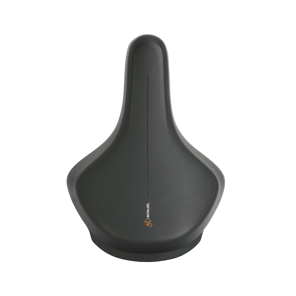 Selle Royal On Moderate Negozi Online