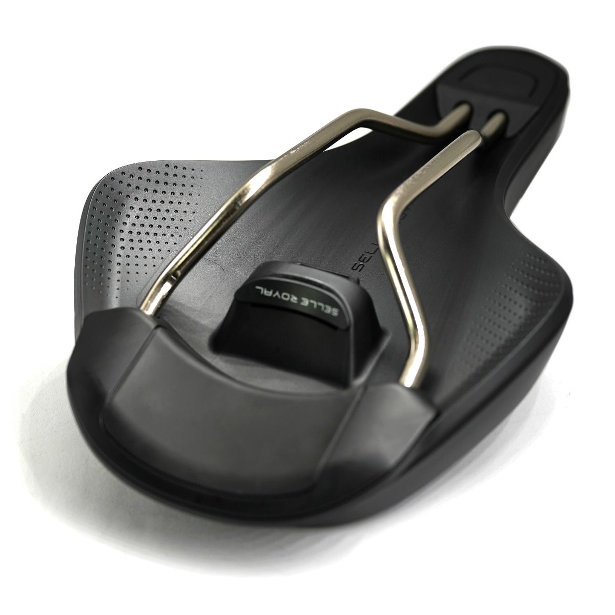 Selle Royal On Moderate Negozi Online