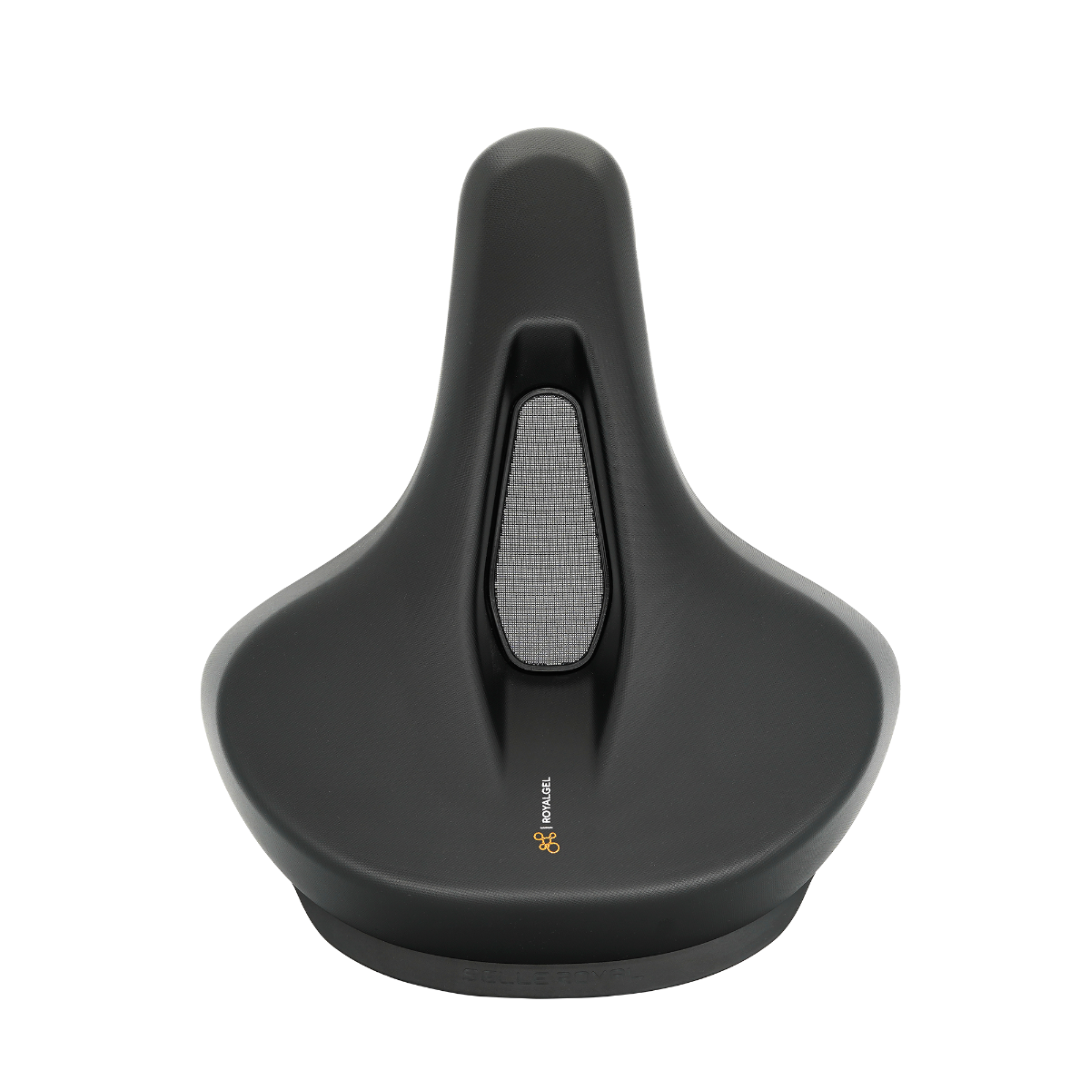 Selle Royal On Open Relaxed Acquista Ora