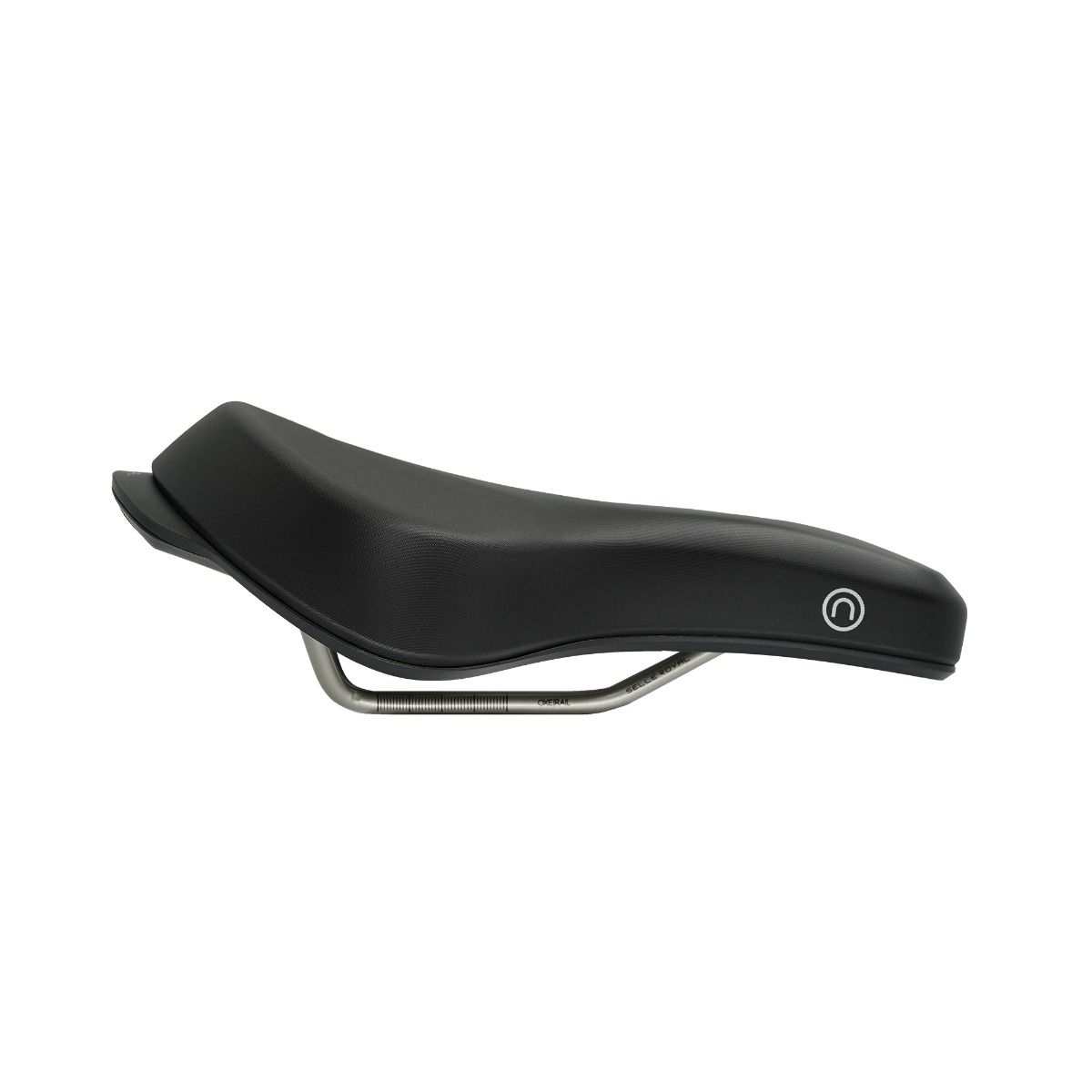 Selle Royal On Open Relaxed Acquista Ora