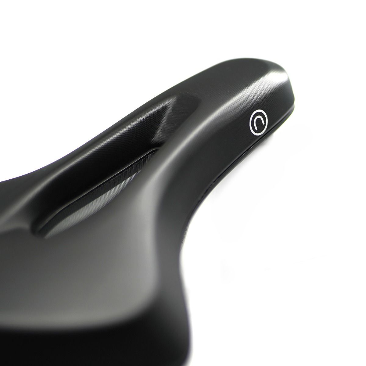 Selle Royal On Open Relaxed Acquista Ora